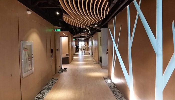 01 Center for La Sallian Formation