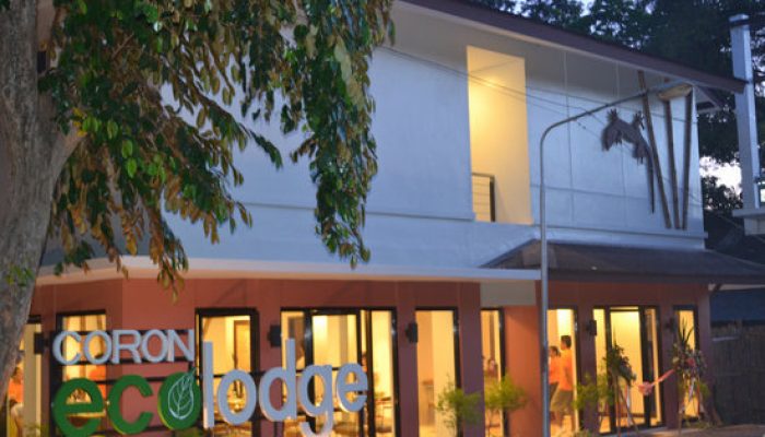 01 Coron Ecologe