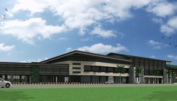 01 DLSZ Campus Renewal 1