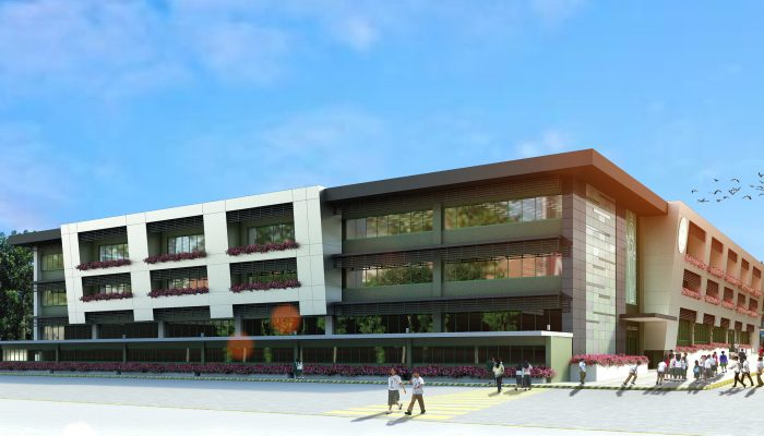 01 DLSZ Campus Renewal 2