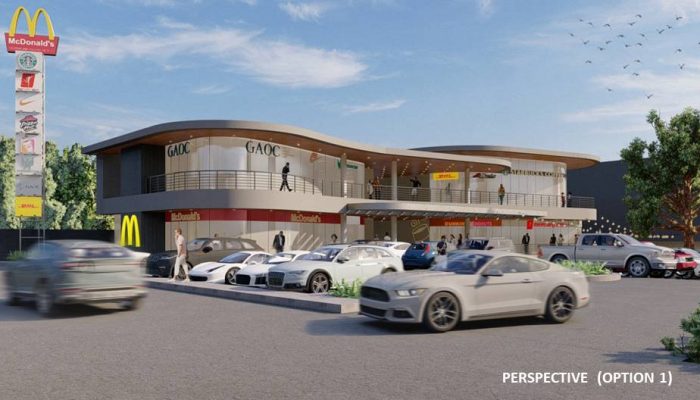 01 Dasmarinas Commercial Complex