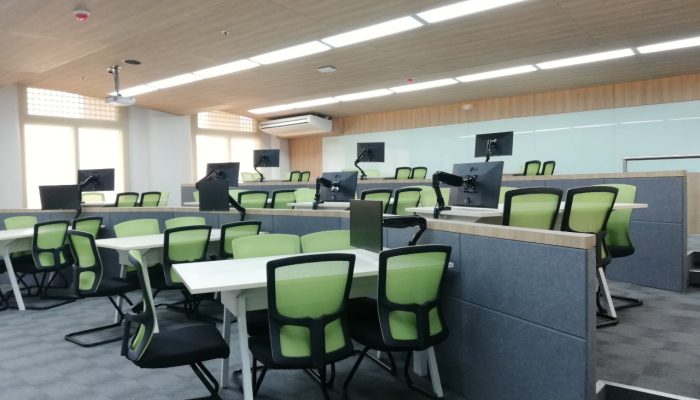 01 Emilio Yap Case Rooms