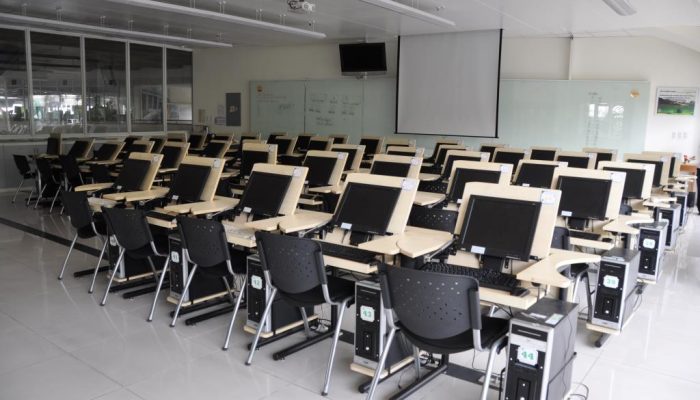 01 LSGH Campus Renewal 2