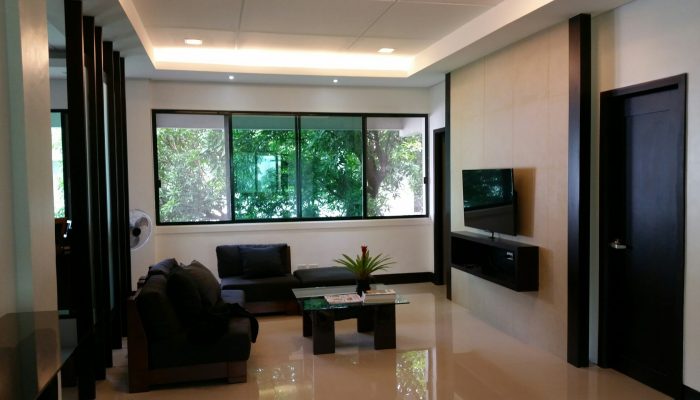 01 The La Sallian Formation Center