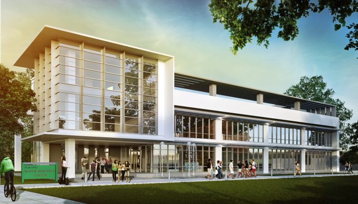 01 The Water and Food Research Center