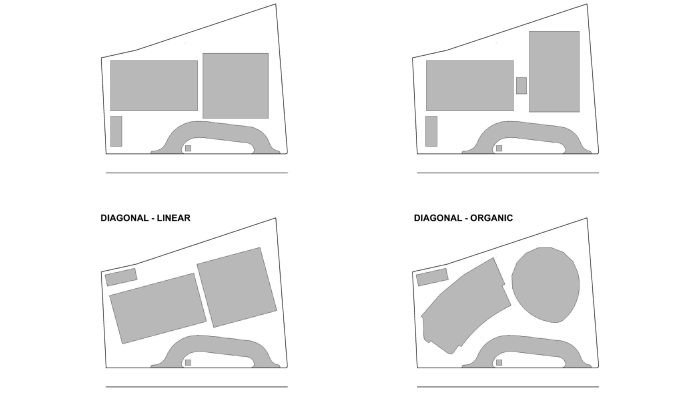 02 Boracay Training Center