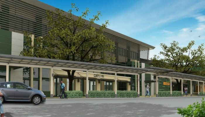 02 DLSZ Campus Renewal 1