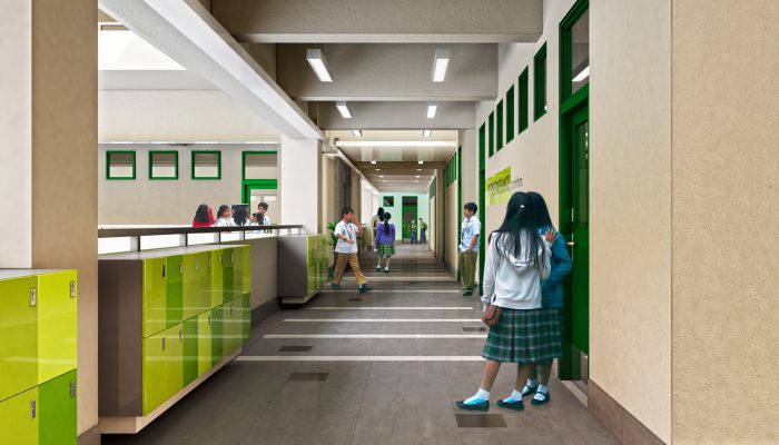 02 DLSZ Campus Renewal 2