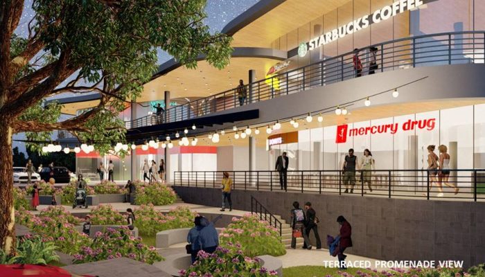 02 Dasmarinas Commercial Complex