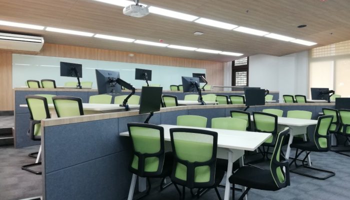 02 Emilio Yap Case Rooms