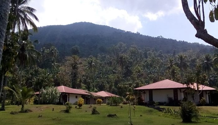 02 Field of Faith Sanctuary