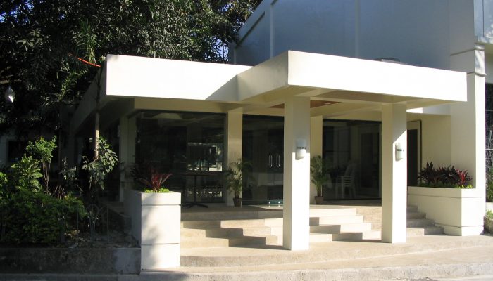 02 LSGH Campus Renewal