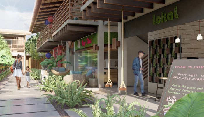 02 One Real Place Palawan