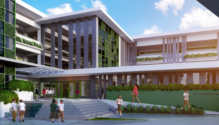 02 The DLS-Zobel Building