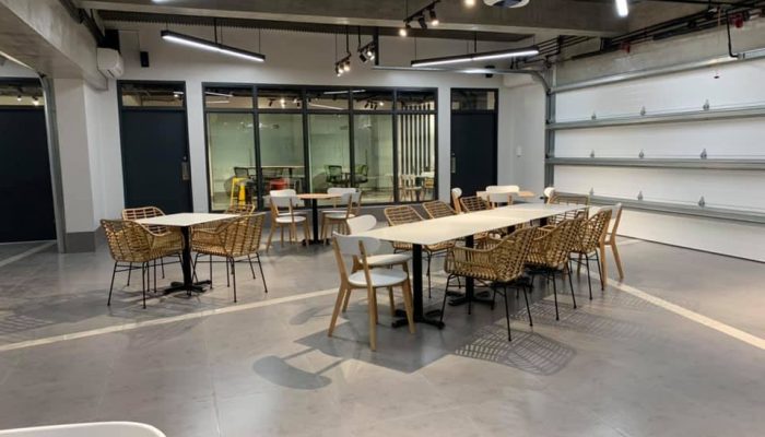 02 The Gokongwei Student Hub