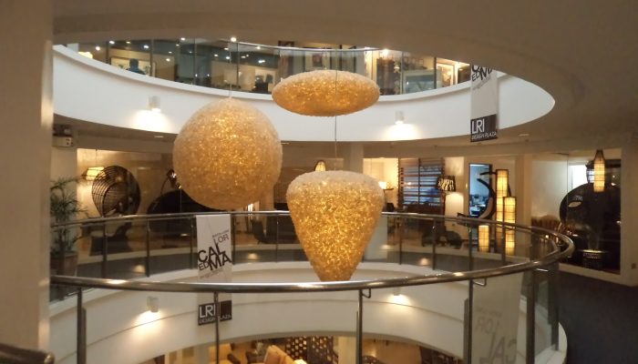 02 The LRI Design Plaza