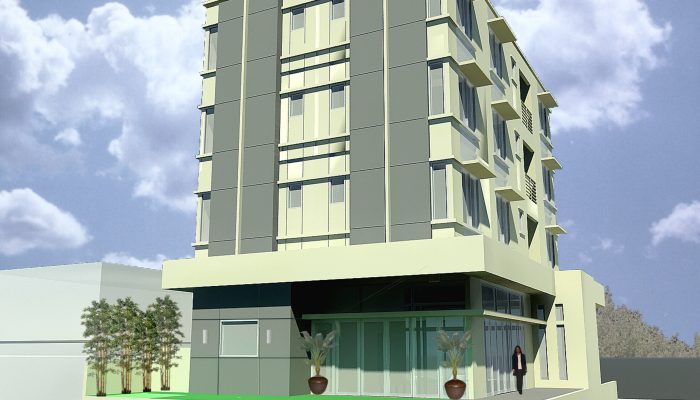 02 The Saffron Residences