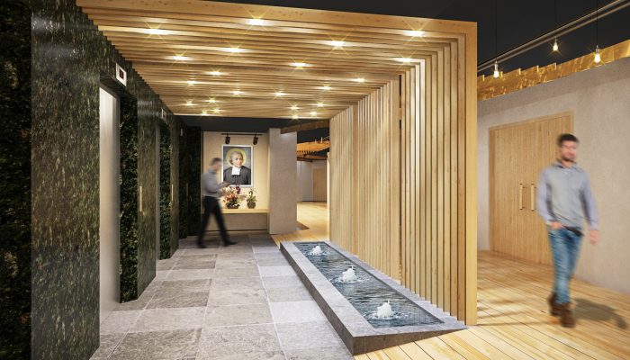 03 Center for La Sallian Formation