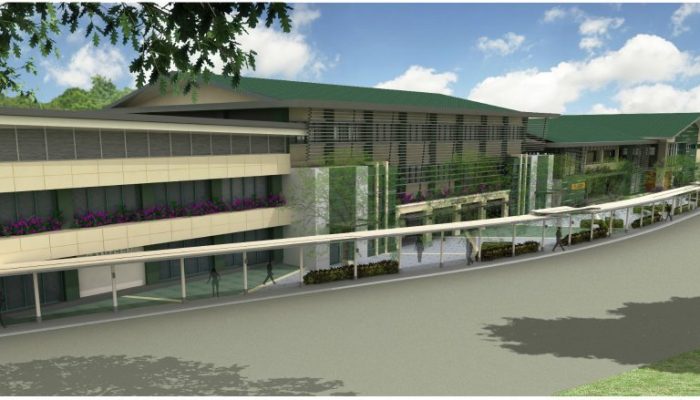 03 DLSZ Campus Renewal 1