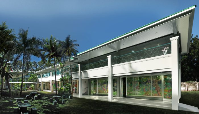 03 DLSZ Campus Renewal 2