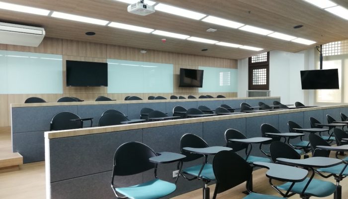 03 Emilio Yap Case Rooms