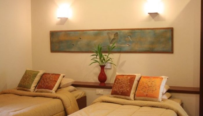 03 Field of Faith Sanctuary