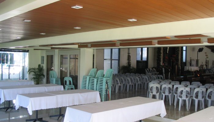 03 LSGH Campus Renewal