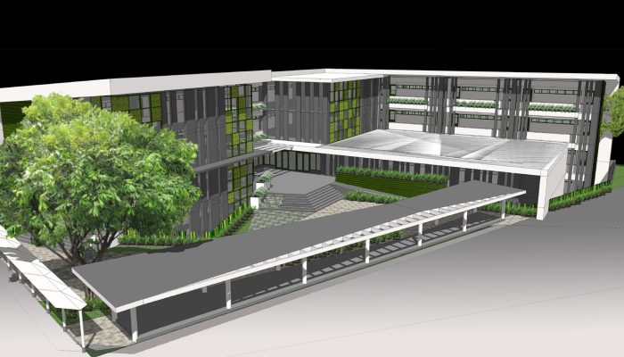 03 The DLS-Zobel Building