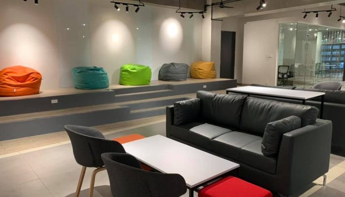 03 The Gokongwei Student Hub