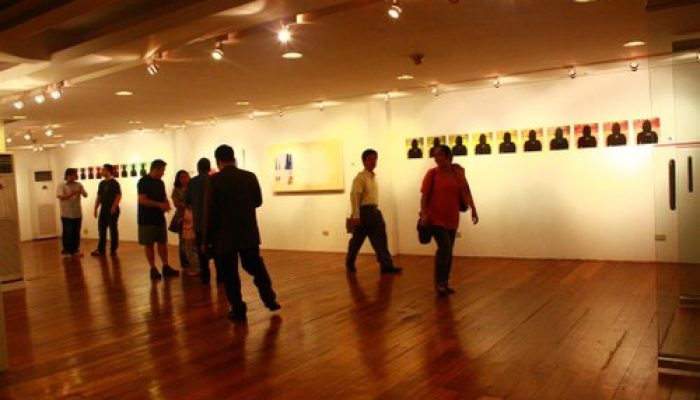 03 The LRI Design Plaza