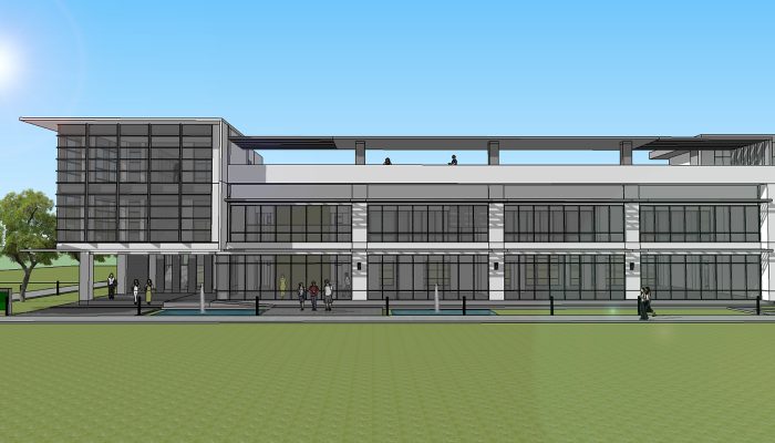 03 The Water and Food Research Center