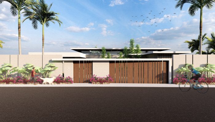 04 Anilao Ocean View House