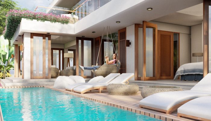 04 Antipolo Hillside Home