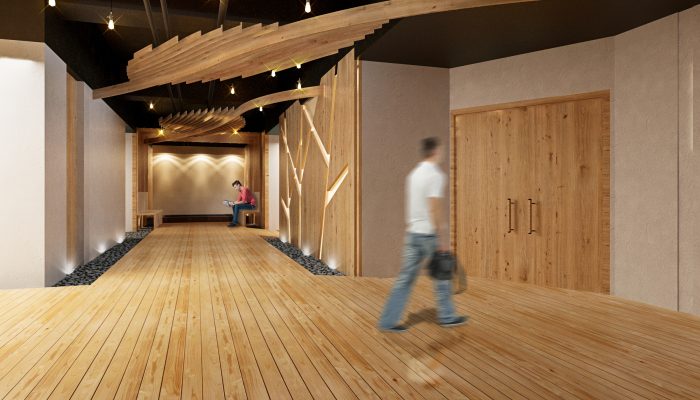 04 Center for La Sallian Formation