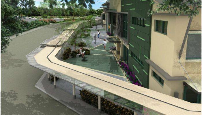 04 DLSZ Campus Renewal 1