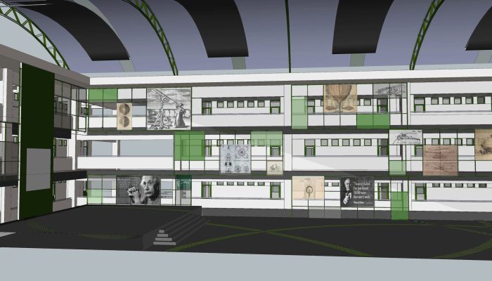 04 DLSZ Campus Renewal 2