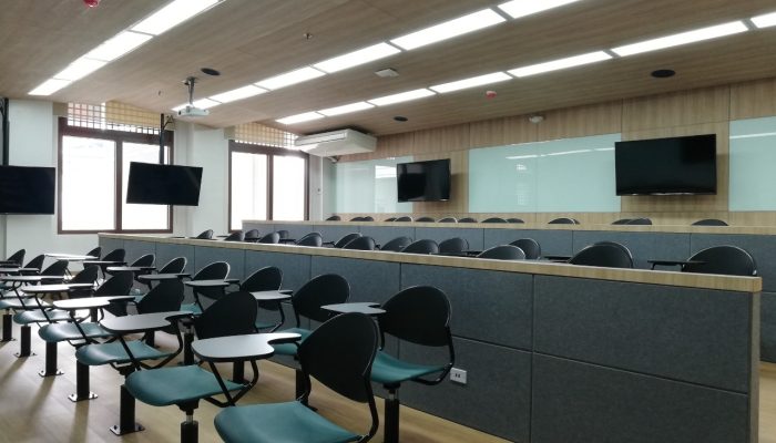 04 Emilio Yap Case Rooms