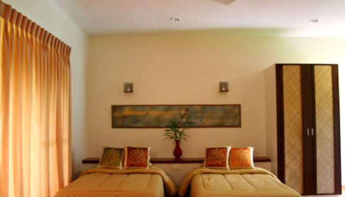 04 Field of Faith Sanctuary