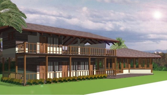 04 Jaime Hilario Integrated School