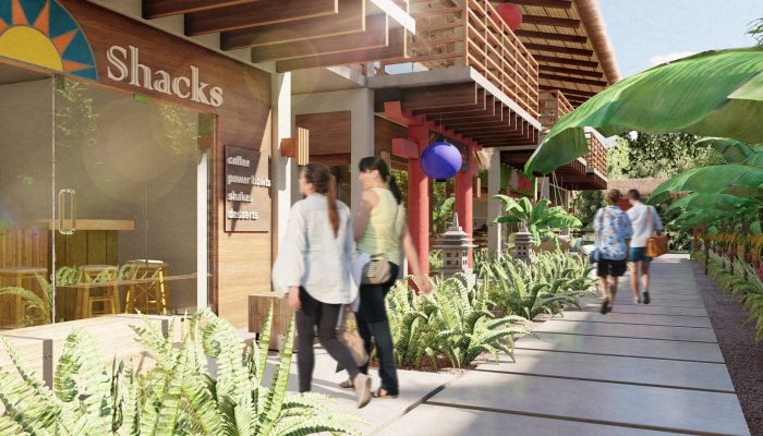 04 One Real Place Palawan