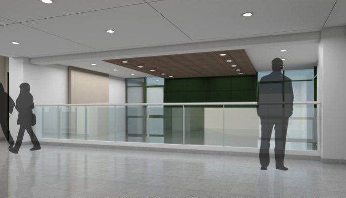 04 The Antipolo Leaf Building