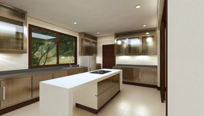 04 The Blue Ridge Residences