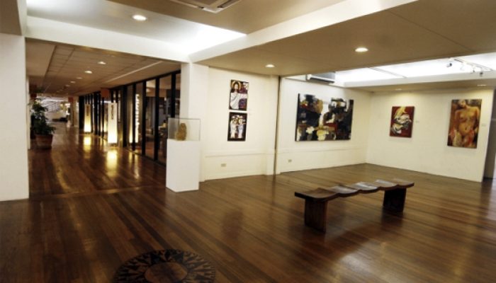 04 The LRI Design Plaza