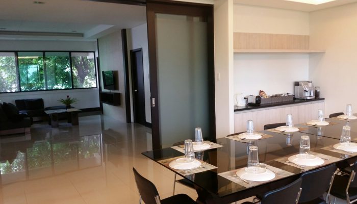 04 The La Sallian Formation Center