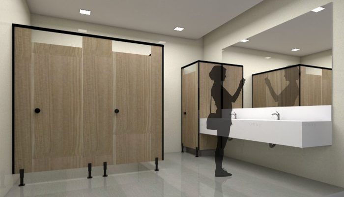 05 DLSU Conon Hall Renovation