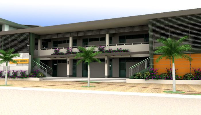 05 DLSZ Campus Renewal 1