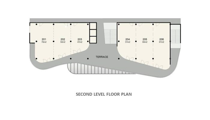 05 Dasmarinas Commercial Complex