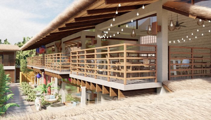 05 One Real Place Palawan