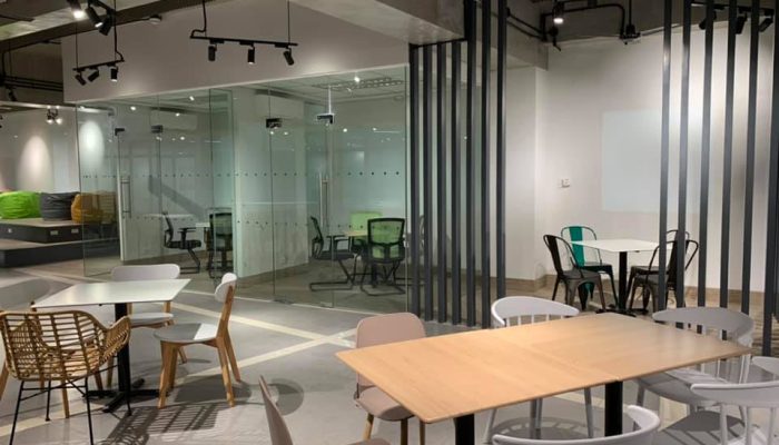 05 The Gokongwei Student Hub