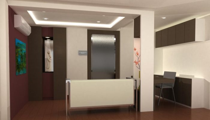 06 DLSUMC Medical Arts Center